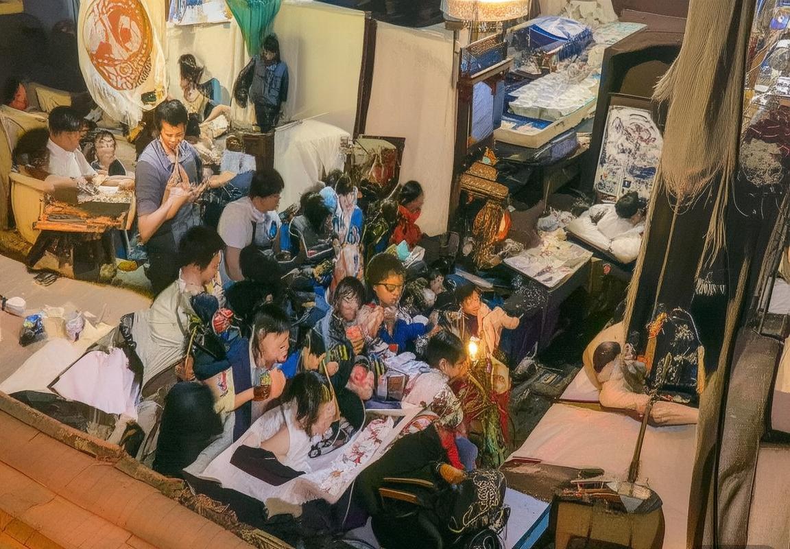 拜仁慕尼黑vs国际米兰：焦点之战深度解析及球星对决(图1)