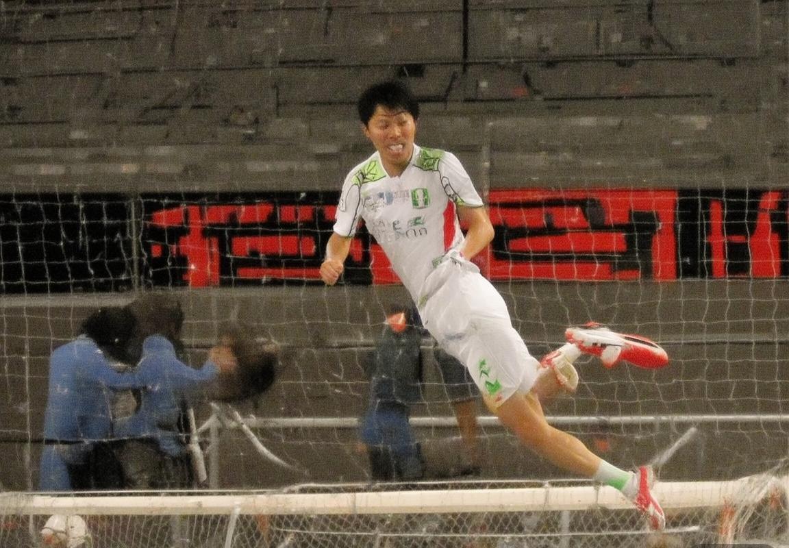 北京国安vs首尔FC：亚冠小组赛首场关键对决，力争首胜(图3)