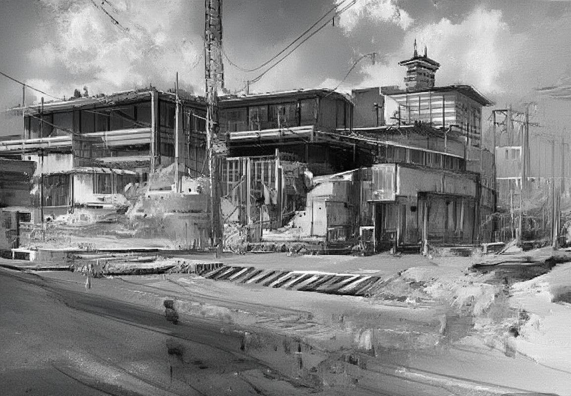 阿根廷VS新加坡友谊赛：南美锋芒与狮城进步对决(图1)