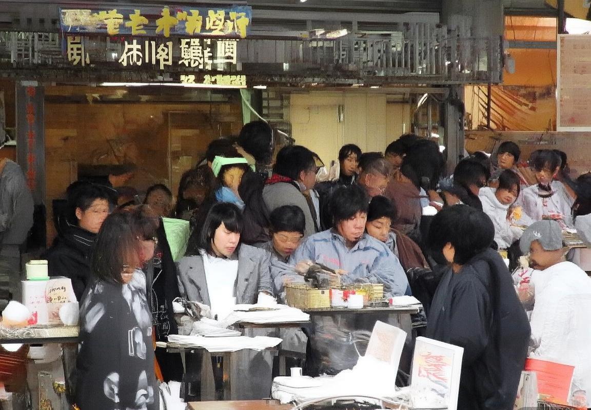 巴特VS阿森纳：巅峰对决前瞻与历史交锋回顾(图1)