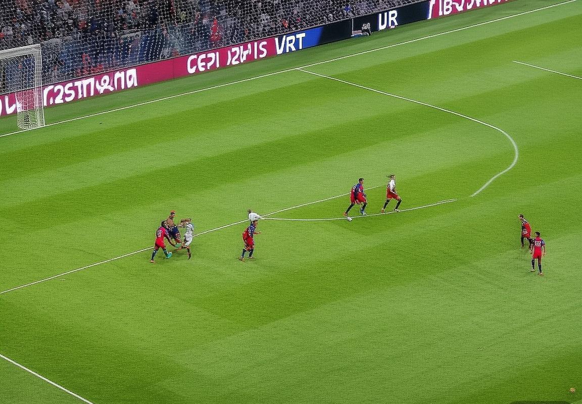 巴塞罗那VS帕纳辛纳：篮球巅峰对决与文化交融(图3)