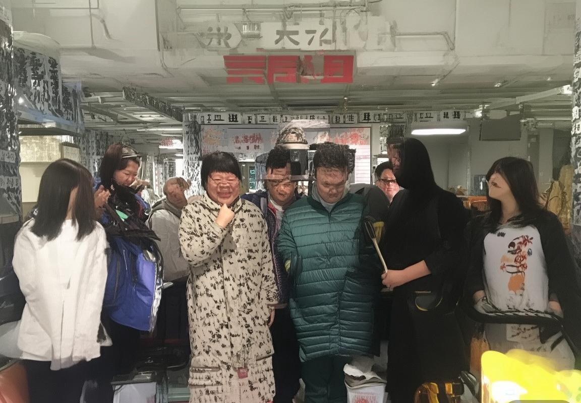 阿布扎比贾兹拉队：联赛翘楚解析与球员成长之路展望(图1)