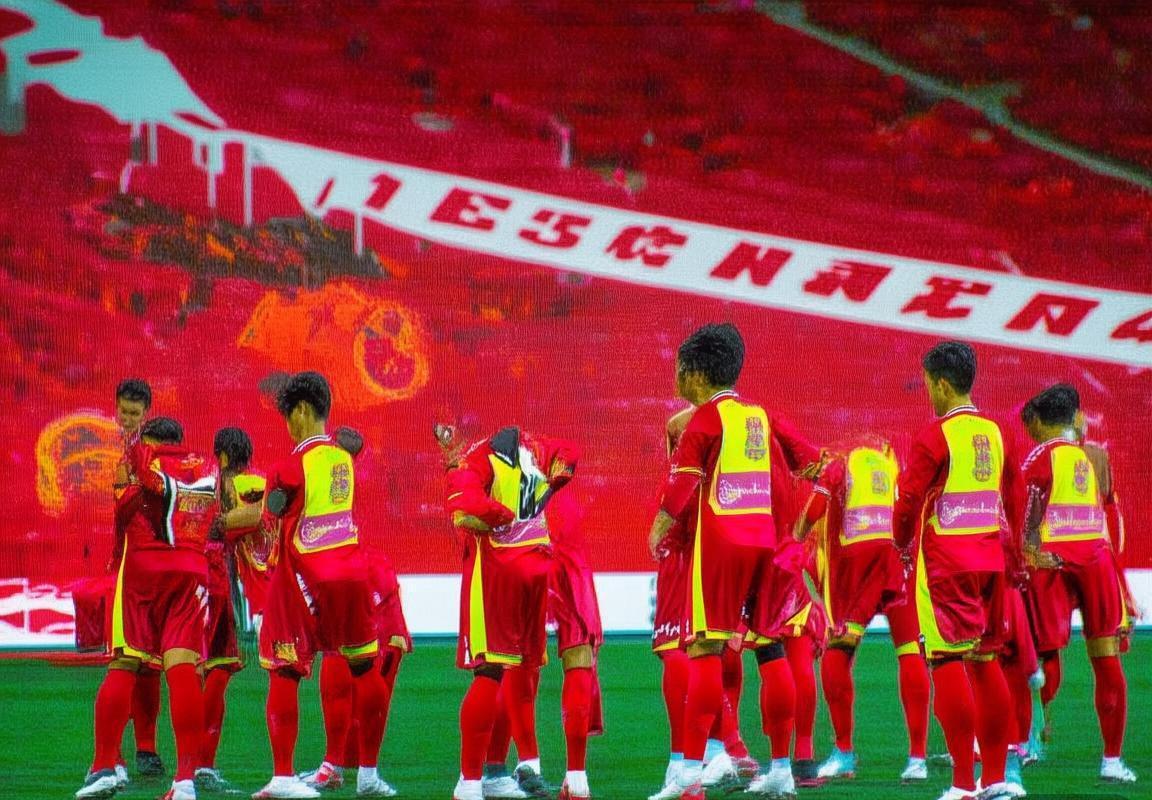 北京国安vs首尔FC：亚冠小组赛首场关键对决，力争首胜(图2)