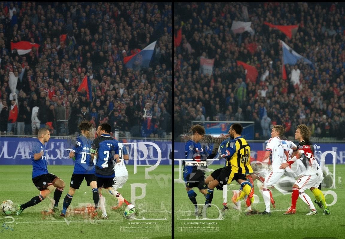 拜仁慕尼黑vs国际米兰：焦点之战深度解析及球星对决(图3)