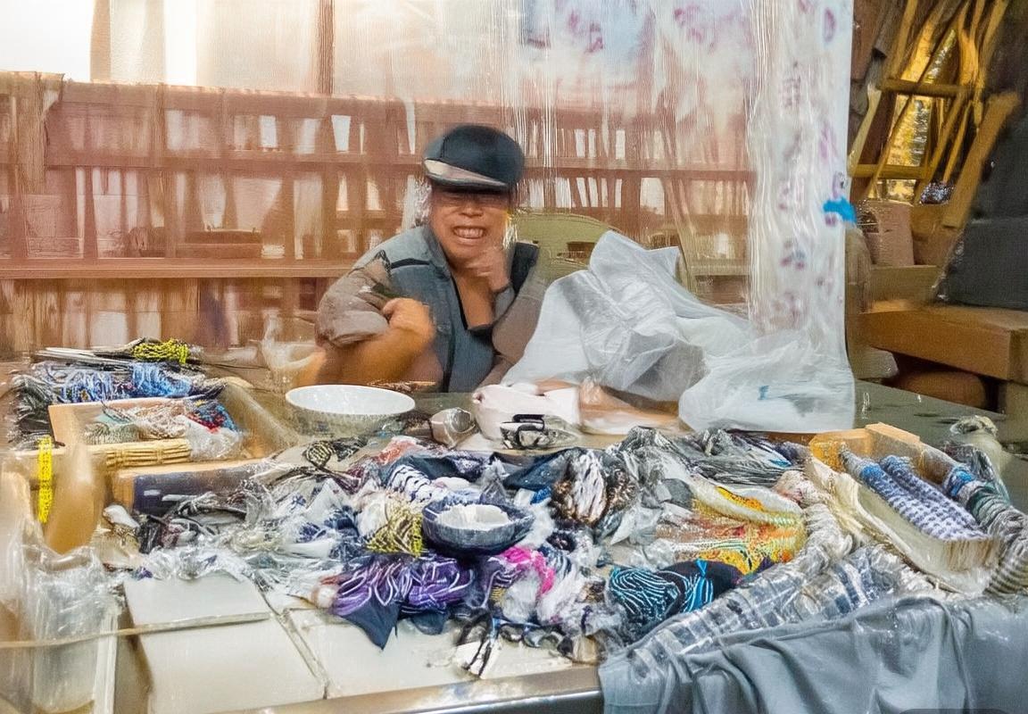 巴塞罗那VS帕纳辛纳：篮球巅峰对决与文化交融(图2)