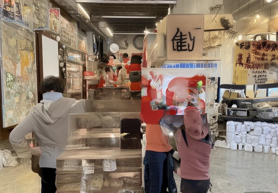 巴西友谊赛2-0匈牙利大胜：实力与战术双丰收(图3)