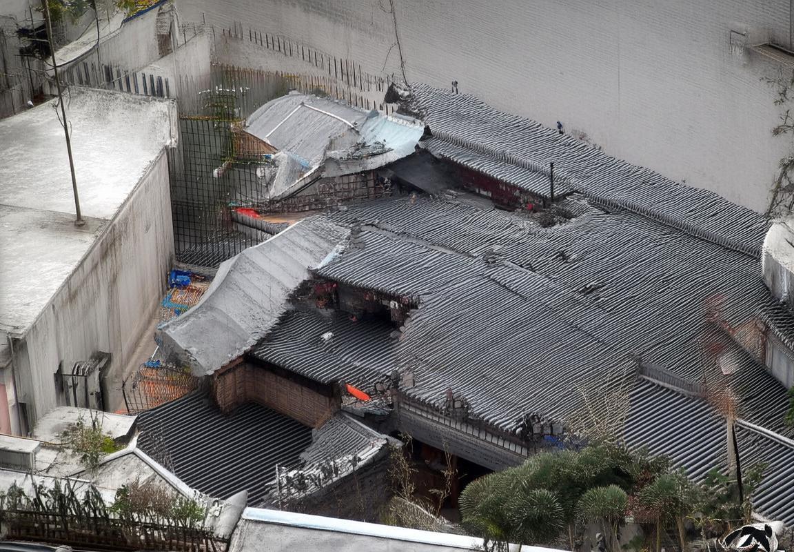 北方星空：传说、科学、探索之旅(图3)