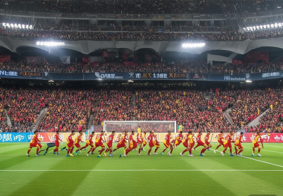 北京国安vs首尔FC：亚冠小组赛首场关键对决，力争首胜(图1)